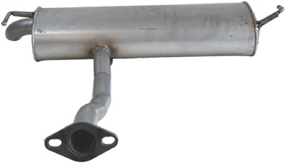 BOSAL 165-107 EAN: 3351641651074.