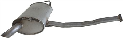BOSAL 165-107 EAN: 3351641651074.