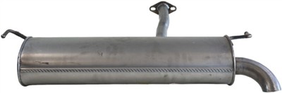 BOSAL 165-107 EAN: 3351641651074.