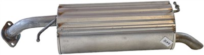 BOSAL 165-287 EAN: 3351641652873.