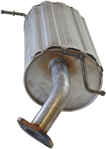 BOSAL 165-287 EAN: 3351641652873.