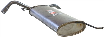 BOSAL 169-075 EAN: 3351641690752.