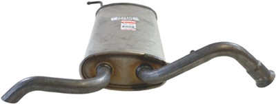 BOSAL 169-075 EAN: 3351641690752.