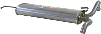 BOSAL 169-075 EAN: 3351641690752.