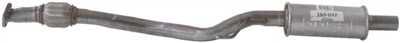 BOSAL 169-077 EAN: 3351641690776.
