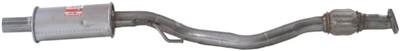 BOSAL 169-077 EAN: 3351641690776.