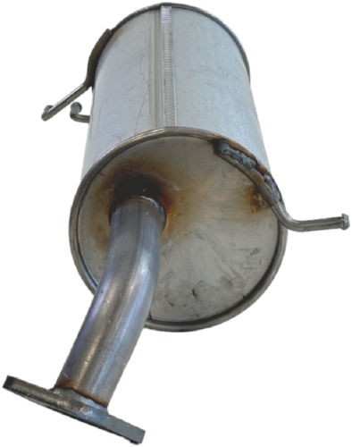 BOSAL 169-079 EAN: 3351641690790.