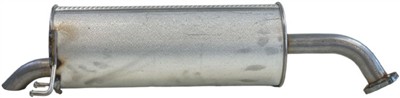BOSAL 169-079 EAN: 3351641690790.