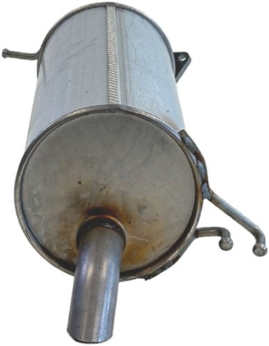 BOSAL 169-079 EAN: 3351641690790.