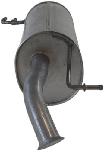 BOSAL 169-217 EAN: 3351641692176.