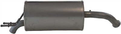 BOSAL 169-217 EAN: 3351641692176.