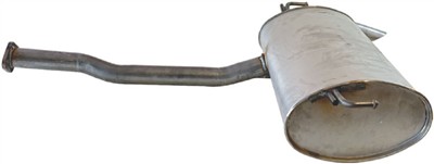 BOSAL 169-221 EAN: 3351641692213.