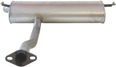BOSAL 169-221 EAN: 3351641692213.