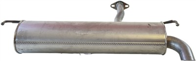BOSAL 169-221 EAN: 3351641692213.