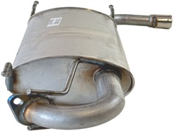 BOSAL 171-003