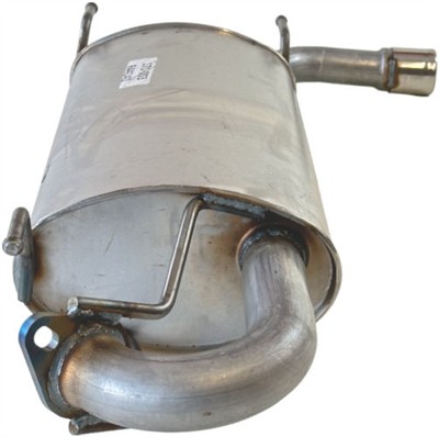 BOSAL 171-003 EAN: 3351641710030.