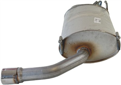 BOSAL 171-003 EAN: 3351641710030.