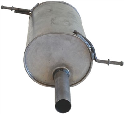 BOSAL 171-045 EAN: 3351641710450.