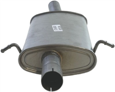 BOSAL 175-003 EAN: 3351641750036.