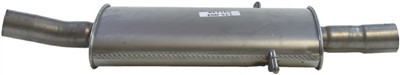 BOSAL 175-003 EAN: 3351641750036.