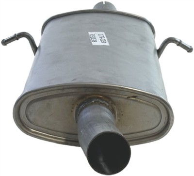 BOSAL 175-003 EAN: 3351641750036.