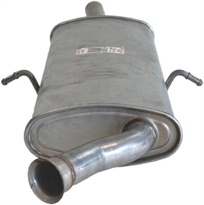 BOSAL 175-013 EAN: 3351641750135.