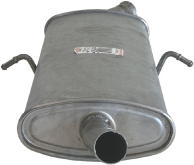 BOSAL 175-013 EAN: 3351641750135.