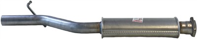 BOSAL 175-023 EAN: 3351641750234.