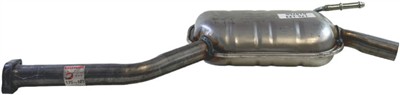 BOSAL 175-123 EAN: 3351641751231.