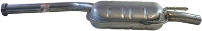 BOSAL 175-185 EAN: 3351641751859.