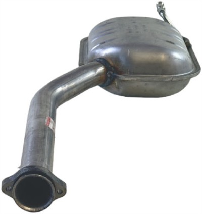 BOSAL 175-185 EAN: 3351641751859.