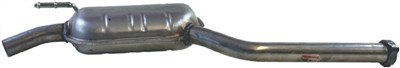 BOSAL 175-185 EAN: 3351641751859.