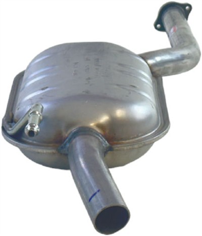 BOSAL 175-185 EAN: 3351641751859.