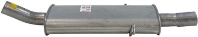 BOSAL 175-429 EAN: 3351641754294.