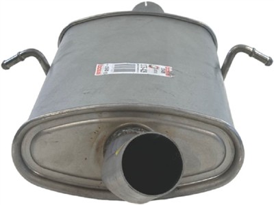 BOSAL 175-429 EAN: 3351641754294.