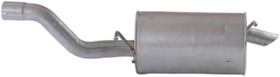 BOSAL 175-441 EAN: 3351641754416.