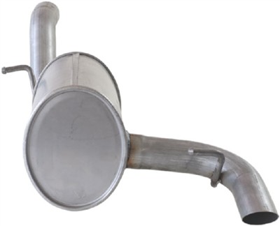 BOSAL 175-441 EAN: 3351641754416.