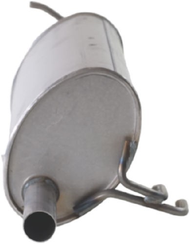 BOSAL 177-673 EAN: 3351641776739.