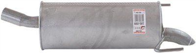 BOSAL 185-099 EAN: 3351641850996.