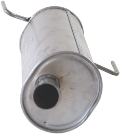 BOSAL 185-099 EAN: 3351641850996.