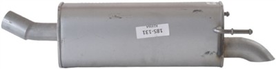 BOSAL 185-131 EAN: 3351641851313.