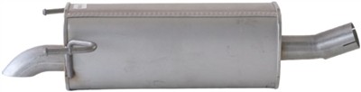 BOSAL 185-131 EAN: 3351641851313.
