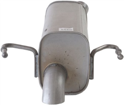 BOSAL 185-131 EAN: 3351641851313.