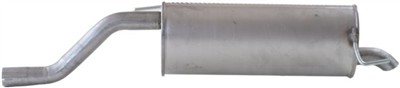 BOSAL 185-189 EAN: 3351641851894.