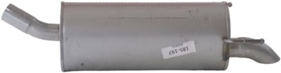 BOSAL 185-197 EAN: 3351641851979.
