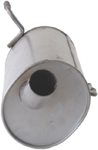 BOSAL 185-197 EAN: 3351641851979.