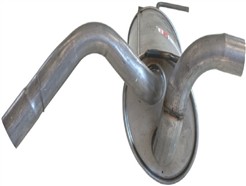BOSAL 185-199