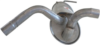 BOSAL 185-199 EAN: 3351641851993.