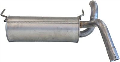BOSAL 185-199 EAN: 3351641851993.