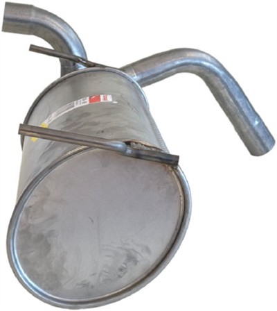 BOSAL 185-199 EAN: 3351641851993.